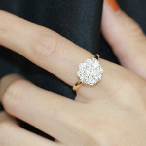 w fB[X p ؍ GKg i WRjA ߂ ] I[vO t[TCY S[h Vo[ 2F  lwO ig fC[[X