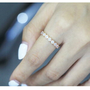 w fB[X I ĕ tT[NO S[h Vo[ 2FWJ  􉽊wfUC dCbLH i GKg JWA ig ANZT[