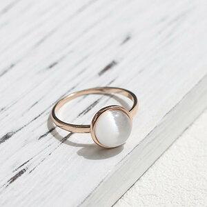 w fB[X ؍ 킢 lL Eh S[hJ[ sN zCg  i GKg fC[[X ig t@bVO