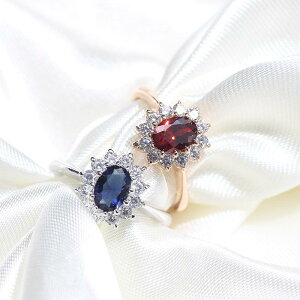 w fB[X g   2F  WRjA  ԃ`[t lwO i GKg ig ItBX JWA t@bV ʋ  