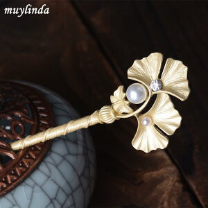   NVbN 񂴂   uC_ ԉ I p[eB[ a ܂Ƃߔ AbvX^C ǂ̗t C`E p[ p[  g AeB[N dCb