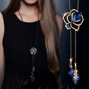 lbNX fB[X o`[t NX^ ^bZ O  CXg[ Xl[N`F[ Vv GKg i ig tH[} JWA \