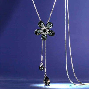 lbNX fB[X O Vv ԃ`[t Xl[N`F[  CXg[ NX^ Vo[O[ H~ \ ig ꂢ tF~j ؍