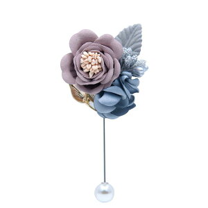 RT[W VYVwp EFfBOu[gjA  I p[eB[  A[gt[ tFCNt[ z t@ubN ؍ 킢   CgsN O[