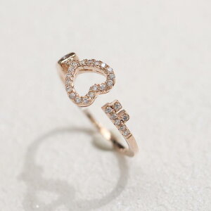 w fB[X ؍ GKg i Xg[ n[g`[t I[vO t[TCY lwp S[h Vo[  ig ItBX JWA t@bVO