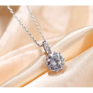 lbNX fB[X p ؍ i @ Xg[ ~`y_g GKg ig ItBX JWA  dCbLH S[h Vo[