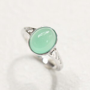 w fB[X g Vv F lʐ lwO \  􉽊w͗l dCbLH ig fC[[X t@bVO v[g Mtg i ANZT