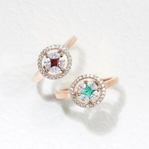 �w�� ���f�B�[�X �l�����w�����O �R�C�����`�[�t �W���R�j�A �􉽊w�f�U�C�� �V���v�� ��i �G���K���g �S�[���h�g�[�� �V���o�[�g�[�� �}���`�J���[�X�g�[�� ���� ���i�g�� �f�C���[���[