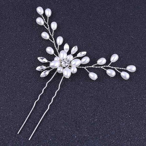 wAANZT[ ԉ uC_ EFfBO ؍ nhCh  p[ p[ t[  񂴂 wAXeBbN Us wAs wbhhX  I OB 