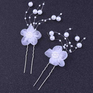  uC_ ԉ p[ [X t[`[t  ؂₩ i Us 񂴂   I 񎟉 EFfBO wAANZT[