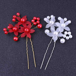 wAANZT[ ԉŗp uC_ EFfBO  I OB  nhCh p[ p[  t[`[t GKg i wAs 񂴂 R[ wbhhX 