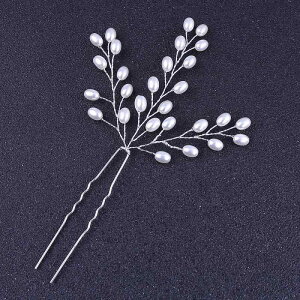 wAANZT[ ԉ EFfBO  I 񎟉 uC_ p[ Us 񂴂  wbhhX wAs  nhCh i ؂₩ 킢 ؍ zCg