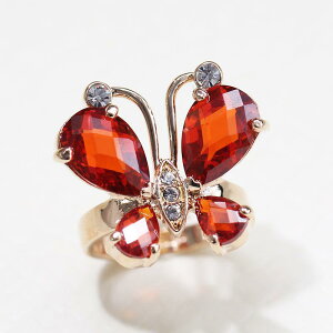 w fB[X p ĕ h Ԃ o^tC X bh Xg[ CXg[ WRjA  lwO ANZT[ t@bV  킢 ig 