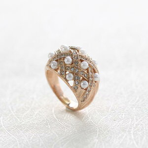 �w�� ���f�B�[�X ���g�� �V���v���f�U�C�� �����p�[������ ���C�h�����O ���L ���� ���I ���j�[�N �l�����w�����O �S�[���h�J���[ ������ �A�N�Z�T���[ �W���G���[