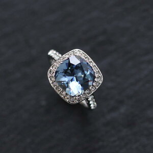 w fB[X I  FWJ u[n NX^ XNGA  lwO dCbLH ig JWAX^C ANZT[