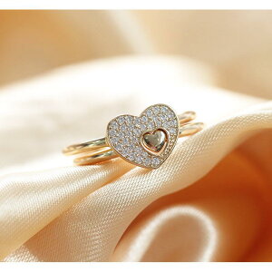 �����O ���f�B�[�X �n�[�g �W���R�j�A 2�_�Z�b�g ���� ��i �V���v�� ���I �S�[���h �V���o�[ �l�����w�p ���i�g�� �f�C���[ �d�˕t�� �ؚ� �G���K���g �������