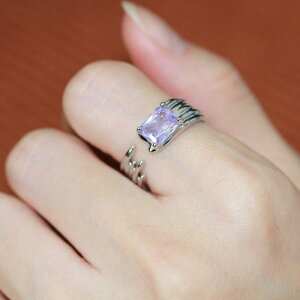 w fB[X ĕ I t@bV F 􉽊w͗l ^bN  Vv S[h dCbLH I[vO  t[TCY fC[g JWA i v