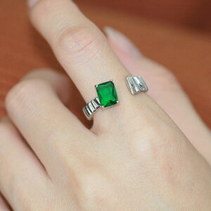 w fB[X ĕ I Vv X^CbV O[ 􉽊wfUC I[vO t[TCY bL  Vo[x[X lw JWA 茳 t@bV