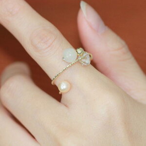 w fB[X VRWp[ p[ O i GKg Vv S[hbL t[TCY I[vO lw w ig t@bV ʋ ItBX 􉽊wfUC