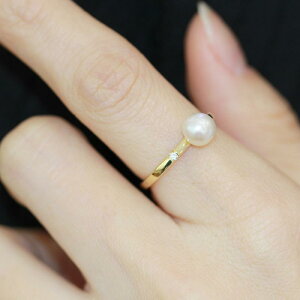 w fB[X ؍ ؗ Vv  킢 i  VRWp[ WRjA XNGAO lwO t@bVO ig fC[[X ItBX 