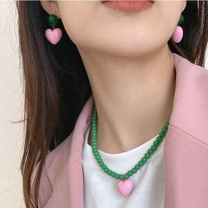 lbNX fB[X n[g p[ r[Y fUC sN O[ }`J[ JWA 킢  ؃X^C nhCh i tF~j