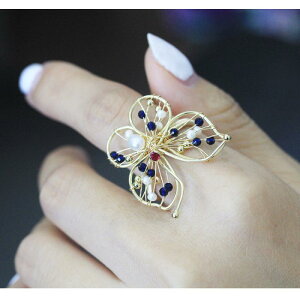 w fB[X nhCh VRWp[ I[v^Cv TCY\ t[TCY lwp Ԃ ݊  ig JWA