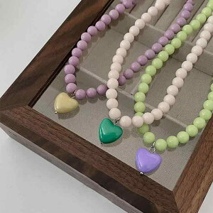 lbNX fB[X ؍ n[g`[t r[YlbNX zF oCJ[ I  Oy_g nhCh  t@bV sN p[v O[ ؃X^C