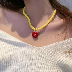 lbNX fB[X p n[g KXr[Y nhCh V[g i`n XK[ LfBJ[ }`J[ Jt i  I fUC t ig