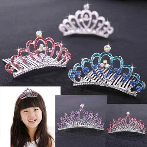 wAR[ q ̎qp ؍ CXg[   \ a p[eB[ wbhhX vZX ԉ