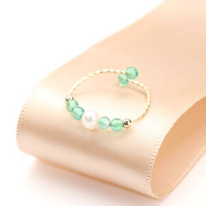 w O fB[X p nhCh  O[  VR΃r[Y J t[TCY TCY߉\ lwp ig  i JWA ANZT[