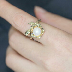 w fB[X  I g NVbN VRp[ ԃ`[t 14KR[eBO dCbLH TCY\ lw S[hJ[ Vv t@bV ʋ ItBX 