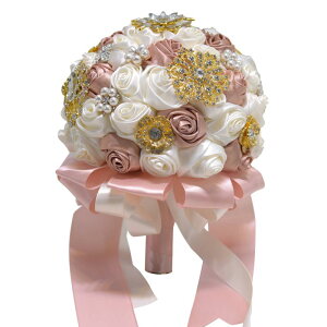 EFfBOu[P [sA {앗 NVJ  tFCN[Y Te{ ItzCg S[h  I uC_ OB tHgEFfBO  GKg