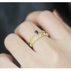 O fB[X 2_Zbg  NE אg u[ ^ WRjA S[h Vv GKg ؚ i ^J d˕t ANZT[ ig