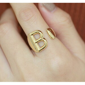 w fB[X ăX^C I At@xbgB I[vO t[TCY Ԃ {[ ݊ lwO ig   S[hJ[ ANZT[ W