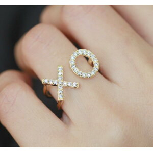 �w�� ���f�B�[�X ���킢�� ���j�[�N �A���t�@�x�b�g �W���R�j�A �I�[�v�������O ���߉\ �T�C�Y�t���[ �l�����w�����O ��i ������� �S�[���h ���� �J�W���A�� ���i�g��