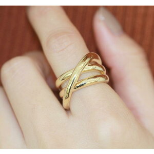 w fB[X p Vi  ^ Ԃ ݊ S[WX dCbLH L lwO I g t@bV ANZT[  􉽊wfUC JWA It