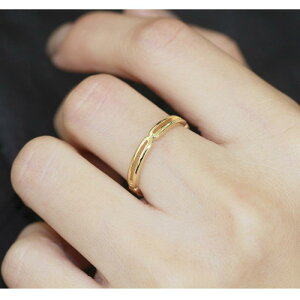 �w�� ���f�B�[�X �����p �؍��� �V���v�� �אg ��i �G���K���g ���� �S�[���h �d�C���b�L���H �J�� ���i�g�� �l�����w �􉽊w�f�U�C��