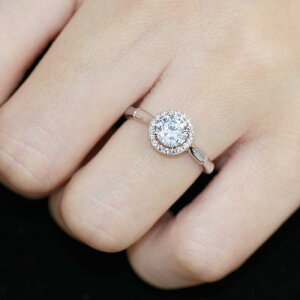 w fB[X ؍ Vv GKg i ߂ WRjA pF |`[t I ou[fUC Vo[J[ ig ItBX fC[