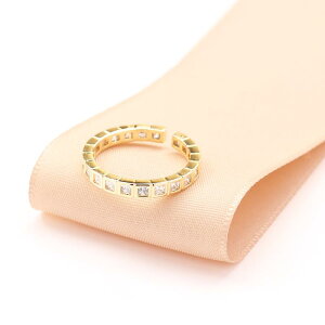 w fB[X i GKg }CNpF WRjA VOC I[vfUC t[TCY Vv I t@bV lwp S[h  dCbL ʋ