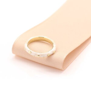 w fB[X N[zCg hbvGi S[h bL 􉽊w i GKg tF~j 킢 ig ItBX JWA  O