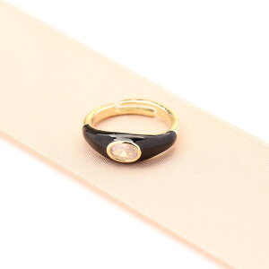 w fB[X p ĕ [h I j[N hbvIC Gi WRjA CXg[ 􉽊w͗l I[vO TCY\ t[TCY lw  S[