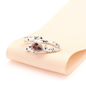 �w�� ���f�B�[�X ���I ���ĕ� �W���R�j�A �I�[�v�������O �t���[�T�C�Y �T�C�Y�����\ �l�����w �􉽊w�f�U�C�� ���i�g�� ������� ���� �d�C���b�L���H �V���o�[