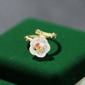 w fB[X 킢 sN ̉ tFCNNX^ i p[ I[vO TCY\ t[TCY lwO  dCbLH t