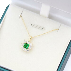 �l�b�N���X ���f�B�[�X CZ �W���R�j�A �O���[�� �X�N�G�A ���׃Z�b�e�B���O �y���_���g �S�[���h���b�L �����`�F�[�� ���� �G���K���g ��i ������ ���i�g�� �I�t�B�X �ʋ�