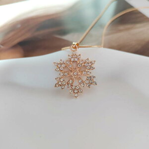 lbNX fB[X ؍ WRjA ̌ y_g C i GKg   I Vv {bNX`F[  S[h Vo[ l킢 f