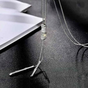 lbNX fB[X p O 81cmȏ |`[t ^bZy_g I fUC  Xl[N`F[ H~ ؕ GKg tF~j ig ANZT[ J[L