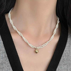 lbNX fB[X A C[h n[g p[ `F[  lHNX^ nhCh  I ؍X^C tF~j 킢