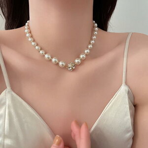 lbNX fB[X t` g p[ i IfUC  }Olbg `[J[ Ԃ  nhCh 