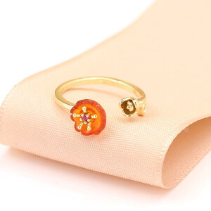 w fB[X ԃ`[t tFCNmE bh  S[hbL  I[vO t[TCY TCY\ lw g AeB[N h  ig