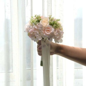  A[gt[ tFCNt[ u[P ԑ ԉ uC_ EFfBO  ؍ CeA  O\ VpJ[ VNt[ i`